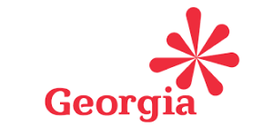 Georgia Tourism Board