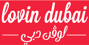 Lovin Dubai