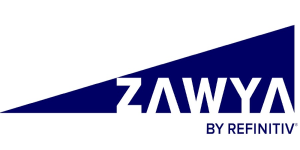 Zawya