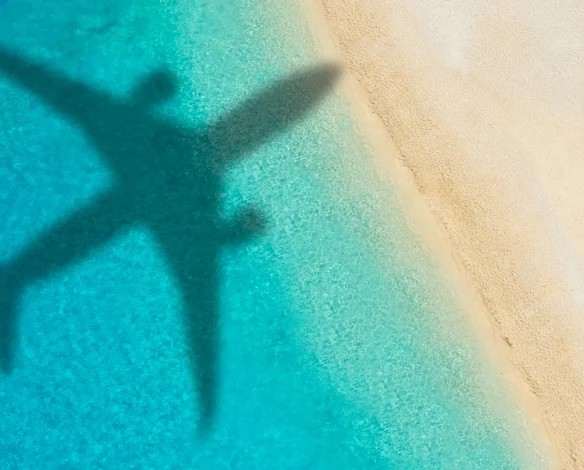 #10 Reasons to Book With Us