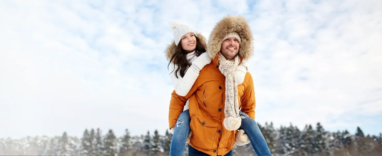 Holiday Factory Premium Winter Deals Desktop