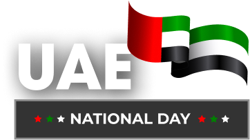 UAE National Day