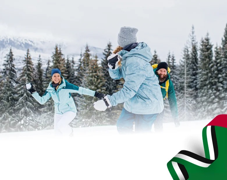 Holiday Factory Premium UAE National Day Deals Mobile