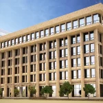 Stay at The Telegraph Hotel – The leading hotels of the world