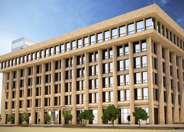 Stay at The Telegraph Hotel – The leading hotels of the world