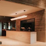 The Leading Hotels of the World collection