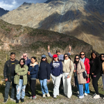 Best guided tour around Tbilisi