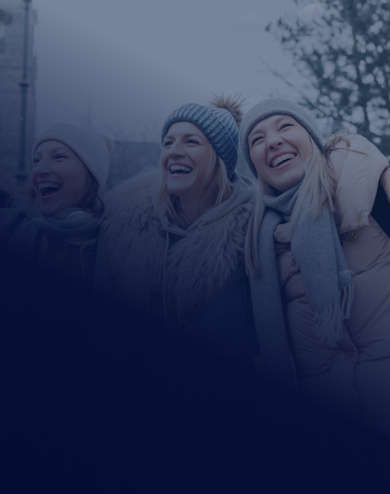 Holiday Factory Premium Eid Al Fitr Deals Mobile