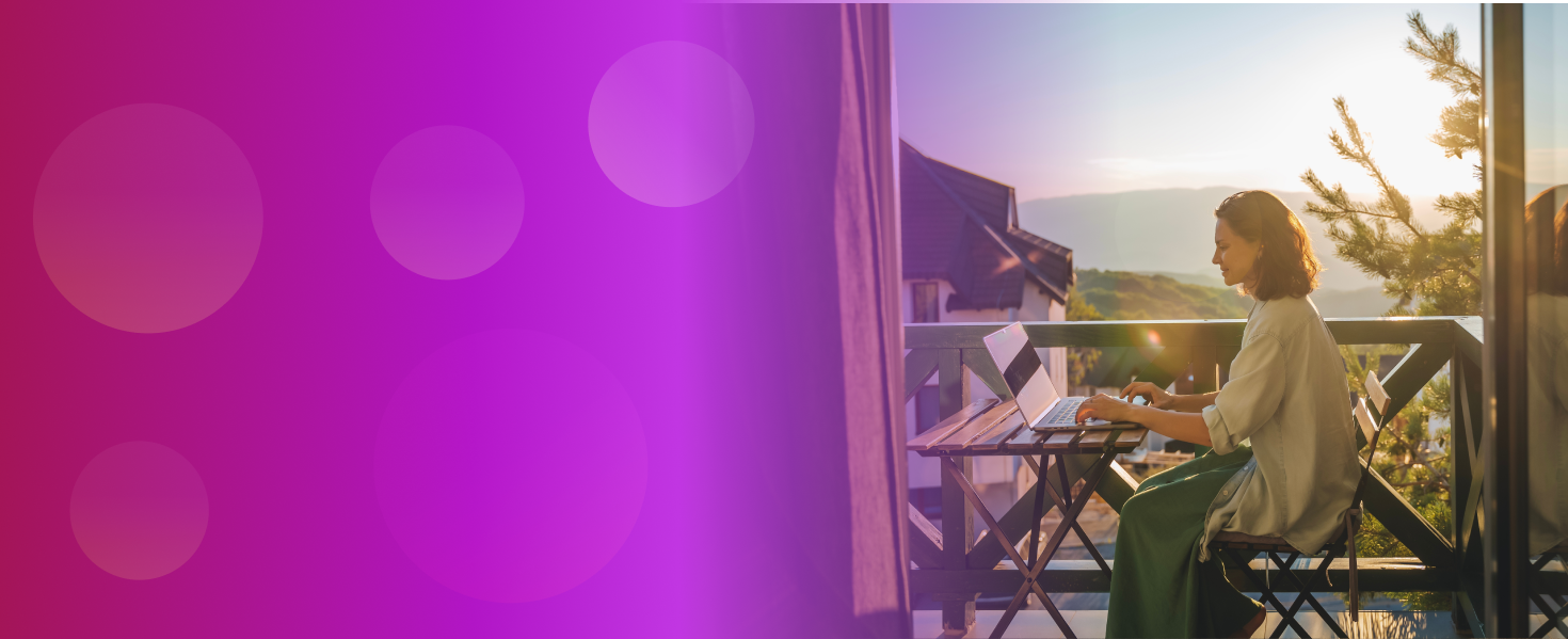 Holiday Factory Premium Long Stay Deals Desktop