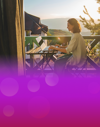 Holiday Factory Premium Long Stay Deals Mobile