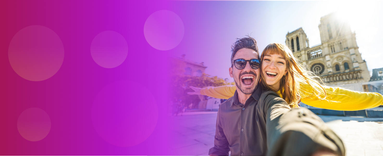 Holiday Factory Premium Long Stay Deals Desktop