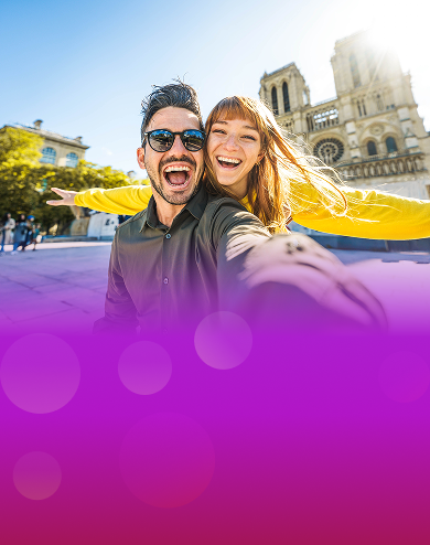 Holiday Factory Premium Long Stay Deals Mobile