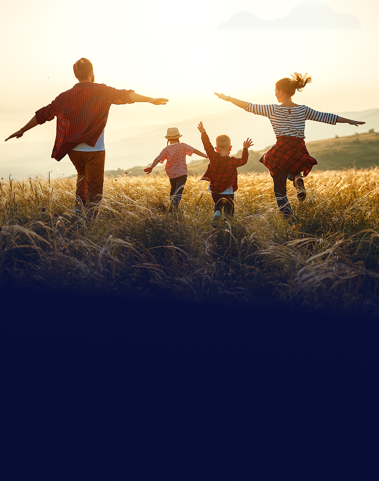 Holiday Factory Premium Eid Al Fitr Deals Mobile