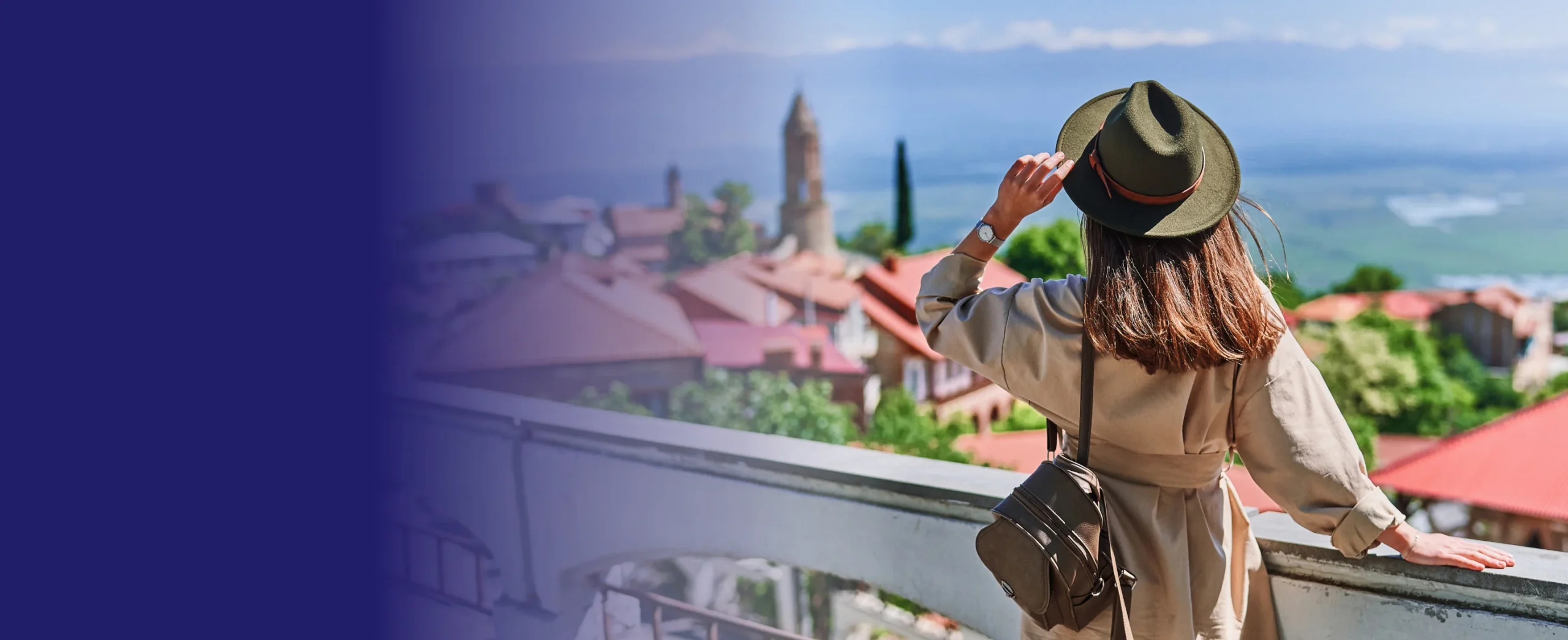 Holiday Factory Premium Flash Sale Deals Desktop