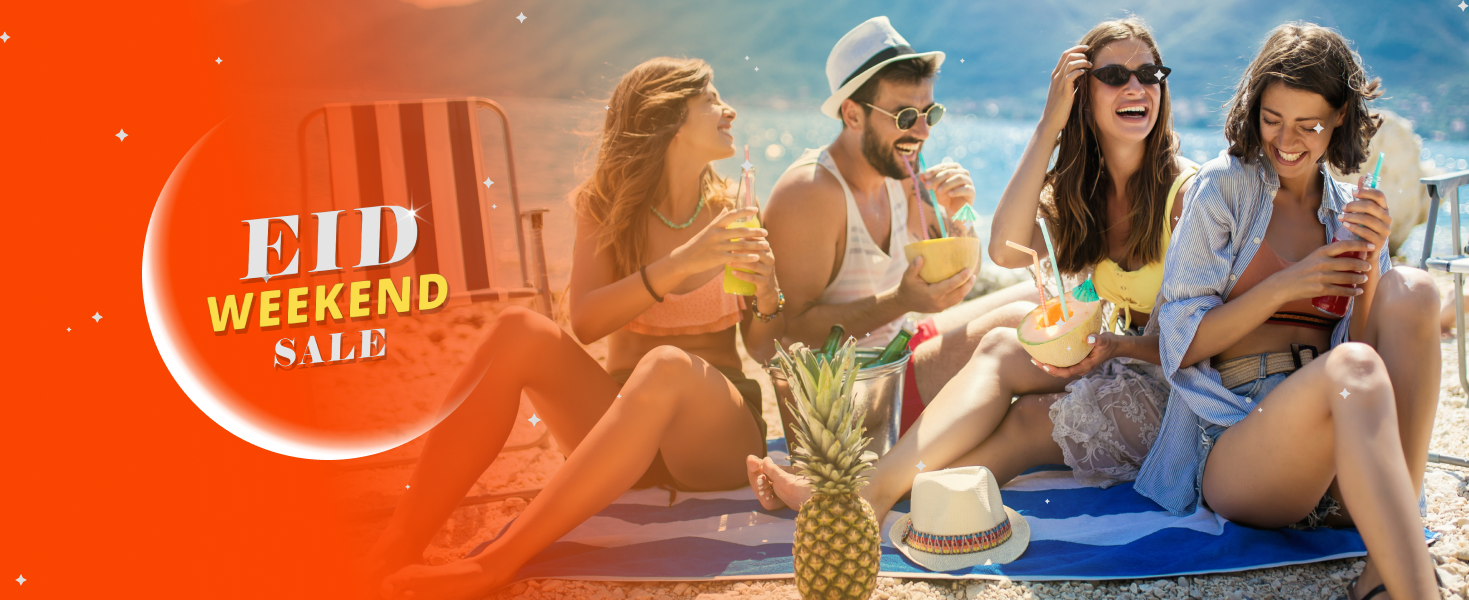 Holiday Factory Premium Eid Weekend Deals Desktop